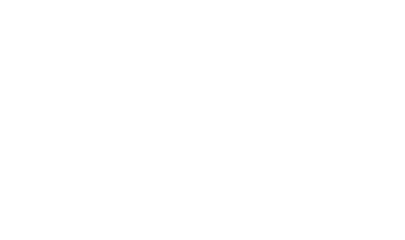Manitou Springs Sign Company